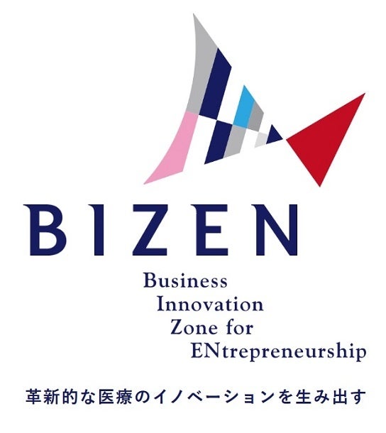 yRwz12BIZENM ugBIZEN / i-Laboh玖ƉAivk5/21, nCubhJÁl