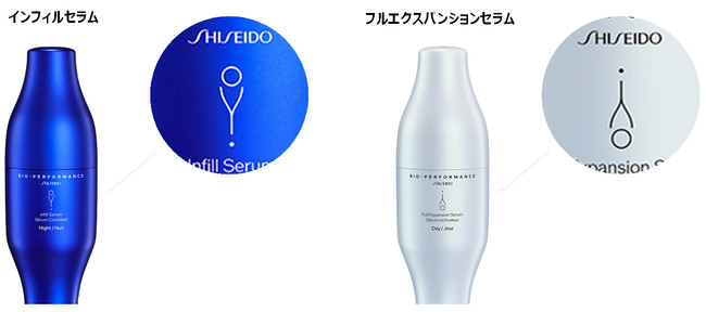 et͕q̎ցBqA_͂AƎ̃LVtgeNmW[ځB@` 2022N101(y) SHISEIDO rIptH[}X XLtB[ `