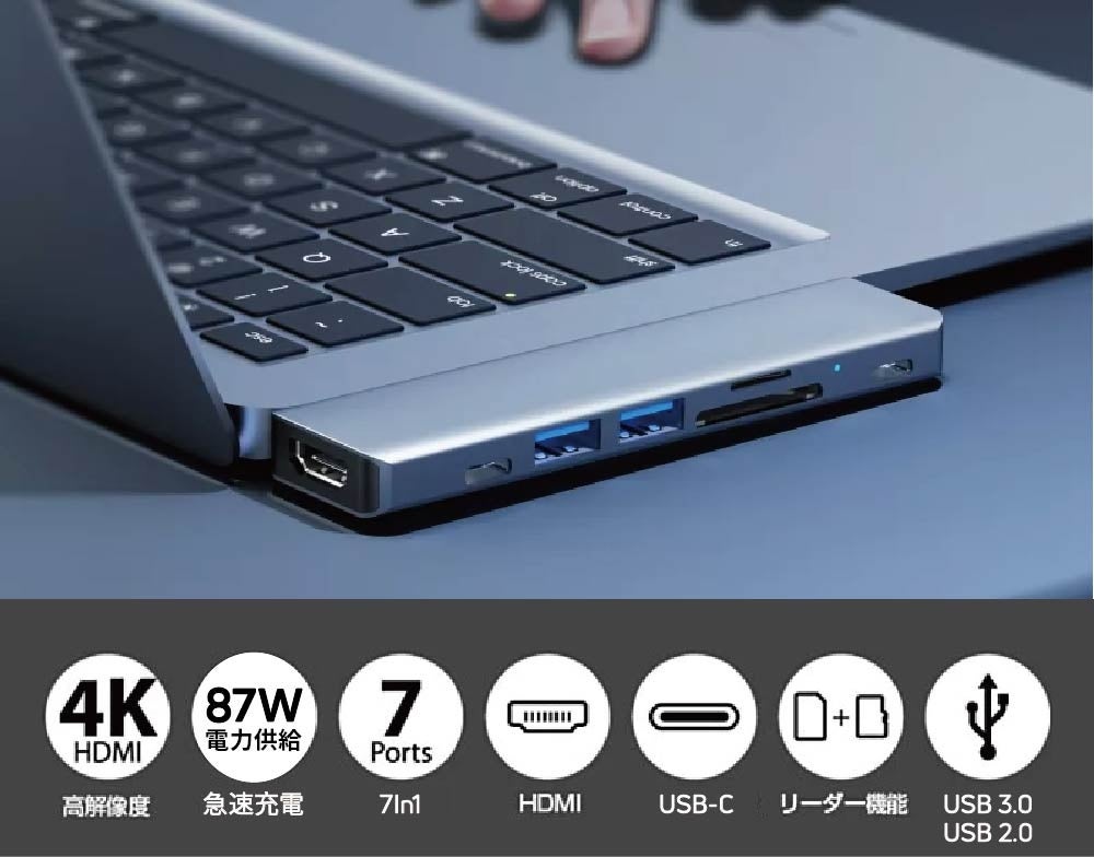 y撅30lzy90OFFzMacBook[U[̂߂́AI[CUSB-CnuuGeeHub-X1v́uLy[vuGlotureyVXgAvŎ{y12/18܂Łz