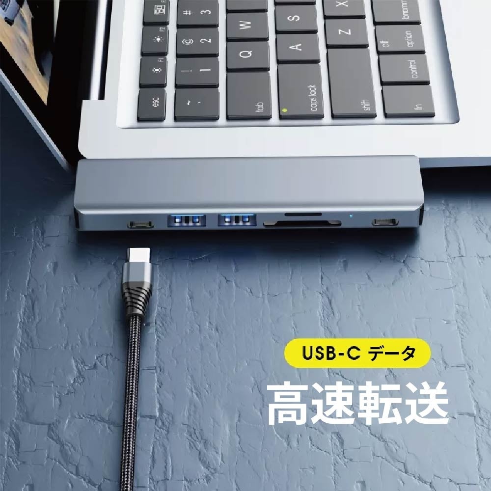 y撅30lzy90OFFzMacBook[U[̂߂́AI[CUSB-CnuuGeeHub-X1v́uLy[vuGlotureyVXgAvŎ{y12/18܂Łz