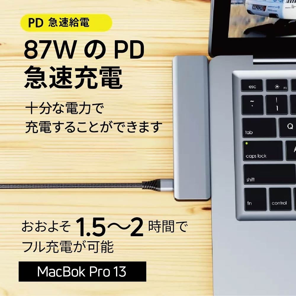 y撅30lzy90OFFzMacBook[U[̂߂́AI[CUSB-CnuuGeeHub-X1v́uLy[vuGlotureyVXgAvŎ{y12/18܂Łz