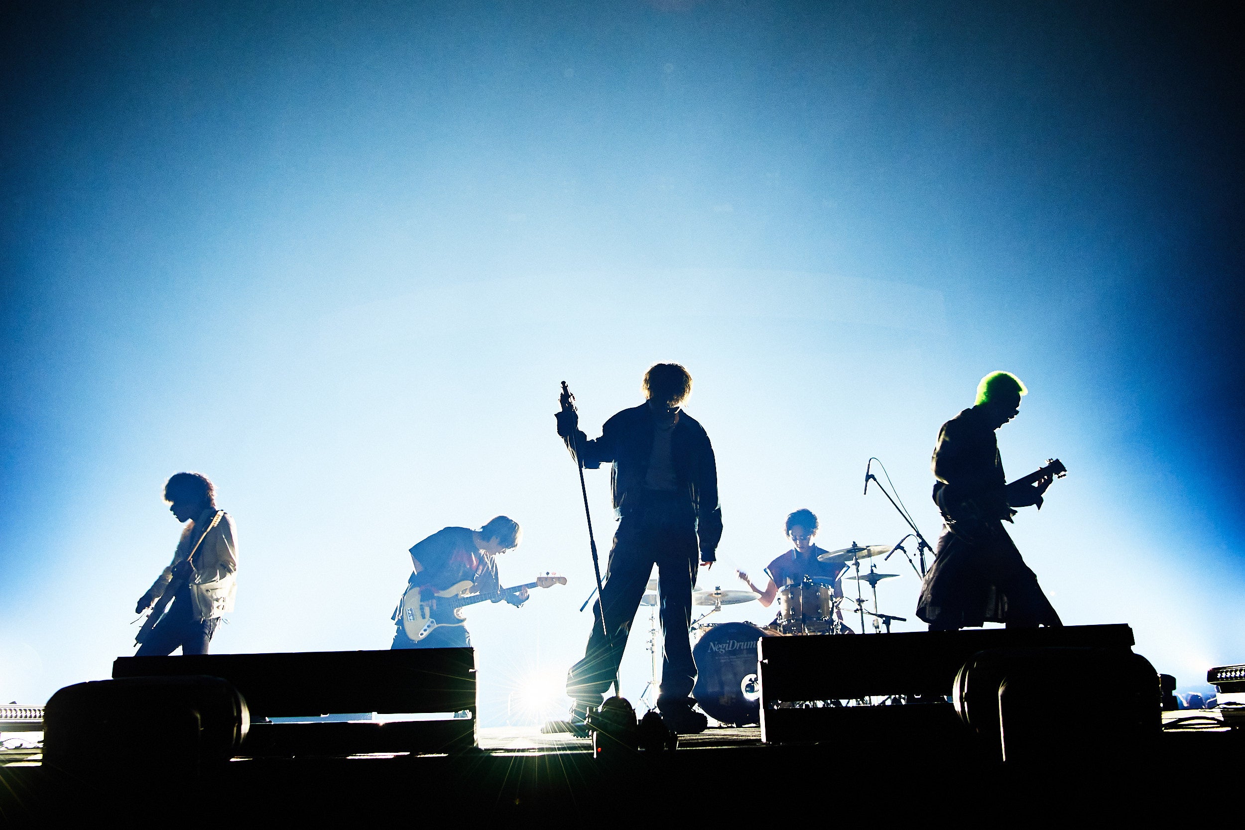 uNovelbright LIVE TOUR 2023 `ODYSSEY`-FINAL SERIES-v̖͗lXy[XV[TVɂēƐI