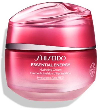 SHISEIDO GbZVClW nCh[eBO N[A2022N㔼xXgRX17܂܁I