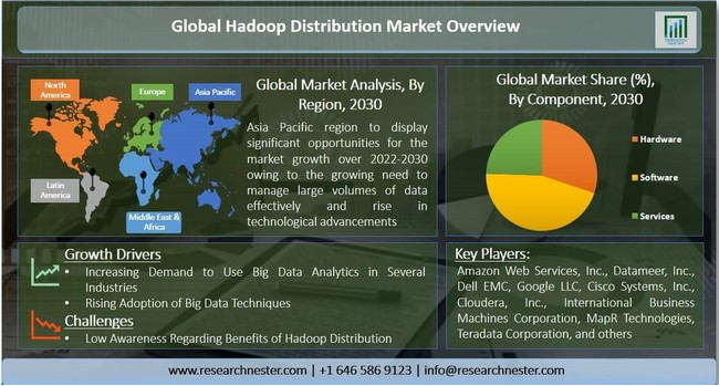 HadoopfBXgr[Vs-R|[lgʁin[hEFAA\tgEFAAуT[rXj;AvP[V;ƋK͕ʁiƁAƁj-O[ov͂Ƌ@̌ʂ2030N