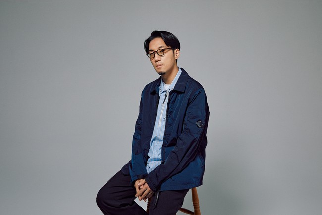 tofubeats̒ug[tr[c̓LvBwTi\QRR[ht|XgJ[hj̗\񂪃X^[gI