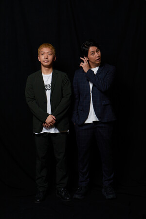 uwOWARAI Bros.x\̗1ʂ̔ڎwvj[[N38y[WőWI uOWARAI Bros. Vol.7v922ɔ!!