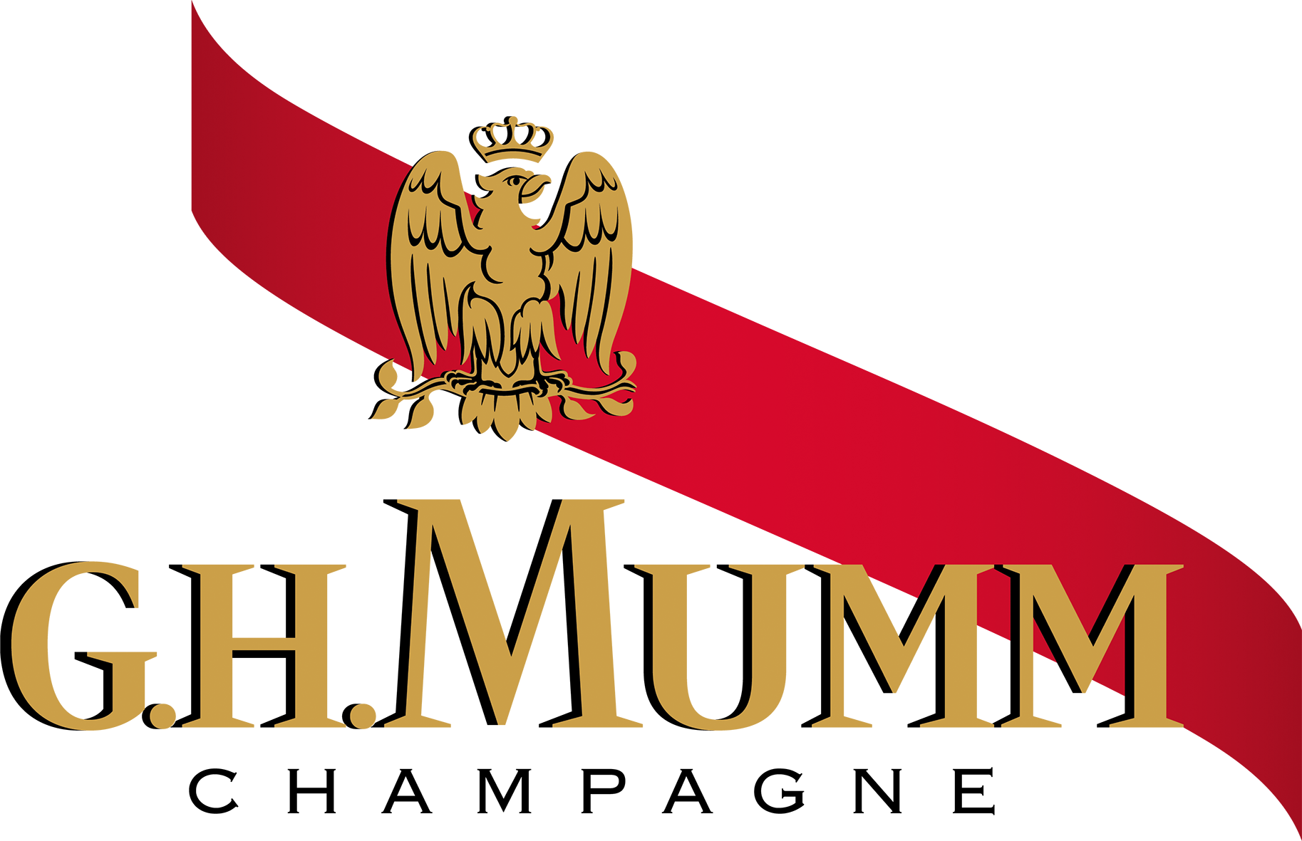 wOhvXzeLx~wG.H. MUMM CHAMPAGNExv[TChŖ키 ẴJNe̔