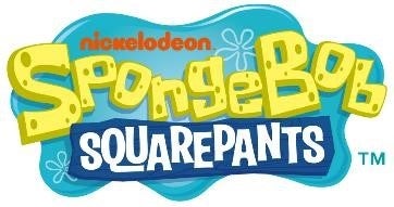 BAYFLOWEőlC̃jRfIAjuSpongeBob SquarePantsiX|WE{ujvRNV̑e1126i΁jɗ\̔JnI