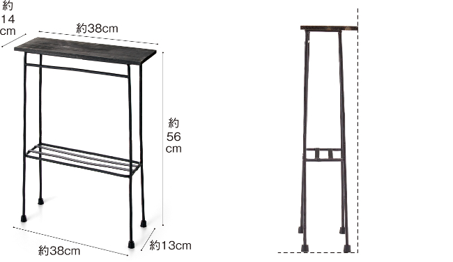 ݌v2̔IuXŏw傢uגe[uvɂ͋̕CObƈ߂ĂVFqtF[hubNrtFVuUSEDo[[Yh]vo