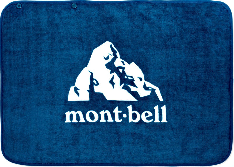 BE-PALjő̕I@Lv͂AItBX퐶ł劈􂷂 mont-bell ~ BE-PALwgɌguPbgxBE-PALŐV̓ʕt^ɁI