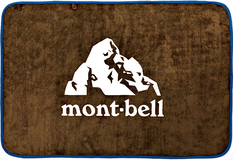 BE-PALjő̕I@Lv͂AItBX퐶ł劈􂷂 mont-bell ~ BE-PALwgɌguPbgxBE-PALŐV̓ʕt^ɁI