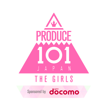 LEAP HIGH`Ń̖Azā`wPRODUCE 101 JAPAN THE GIRLSxvf[T[\ɖؑJGACI