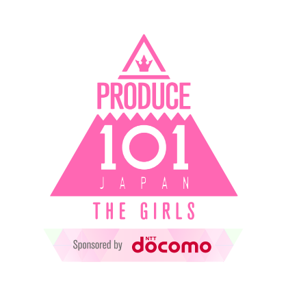 LEAP HIGH`Ń̖Azā`wPRODUCE 101 JAPAN THE GIRLSxe[}ȃptH[}XIZjAsb`o