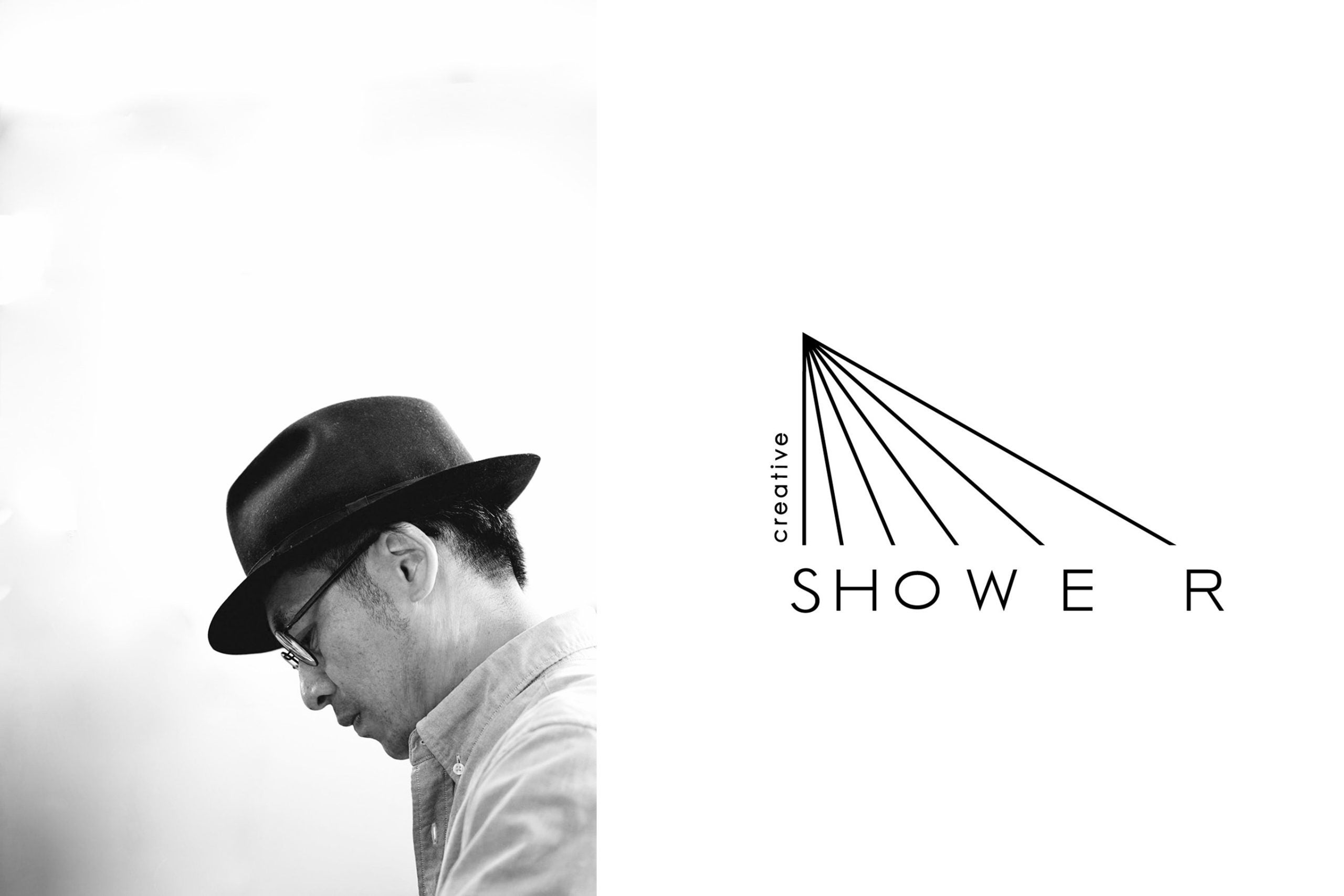 SABFA creative SHOWER 1N@wACNAbvA[eBXgUDA̓ʃZ~i[JÁI