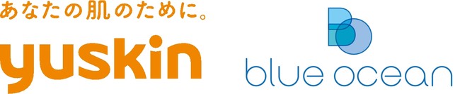 wBlue Oceanx~[XL@RiЂ𐶂mbVFAu[XL presents Blue Ocean wnhPAEԂPAxv