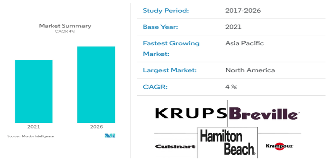 bt[J[sA2021N`2026NɂANϐ4̐