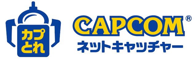 CAPCOM STORȆlCiJvV[Y̐VɁwt]ٔx̃LN^[VɓoI@