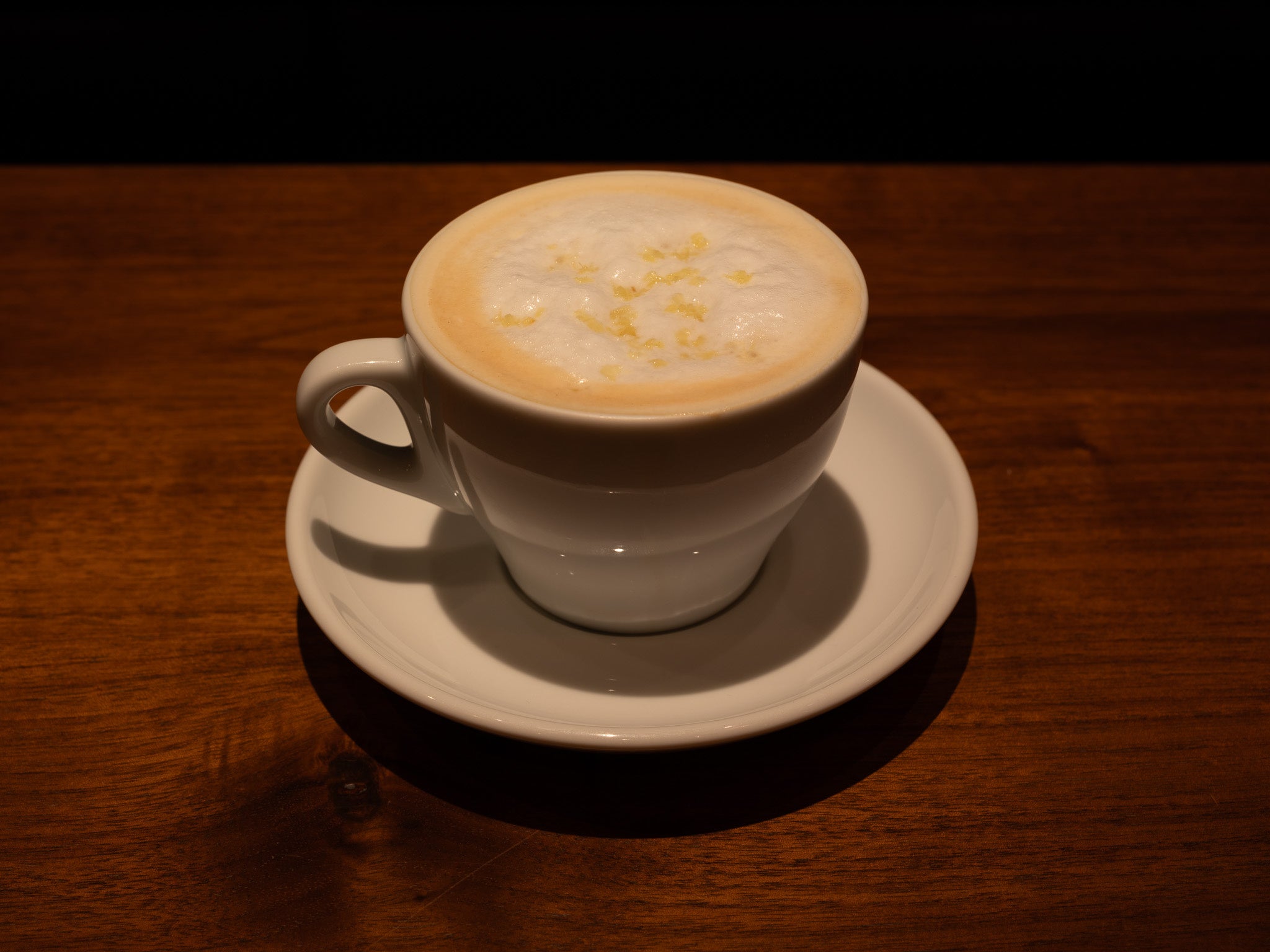 Q[̐EςČCafePOP UP SHOPwCOFFEE TALK Episode 1.5`SHIBUYA PARCOxJÌI