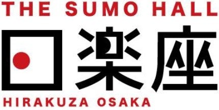 530OPENICoEhoG^eCgV[z[THE SUMO HALL y OSAKA cǓAVcA{VoI