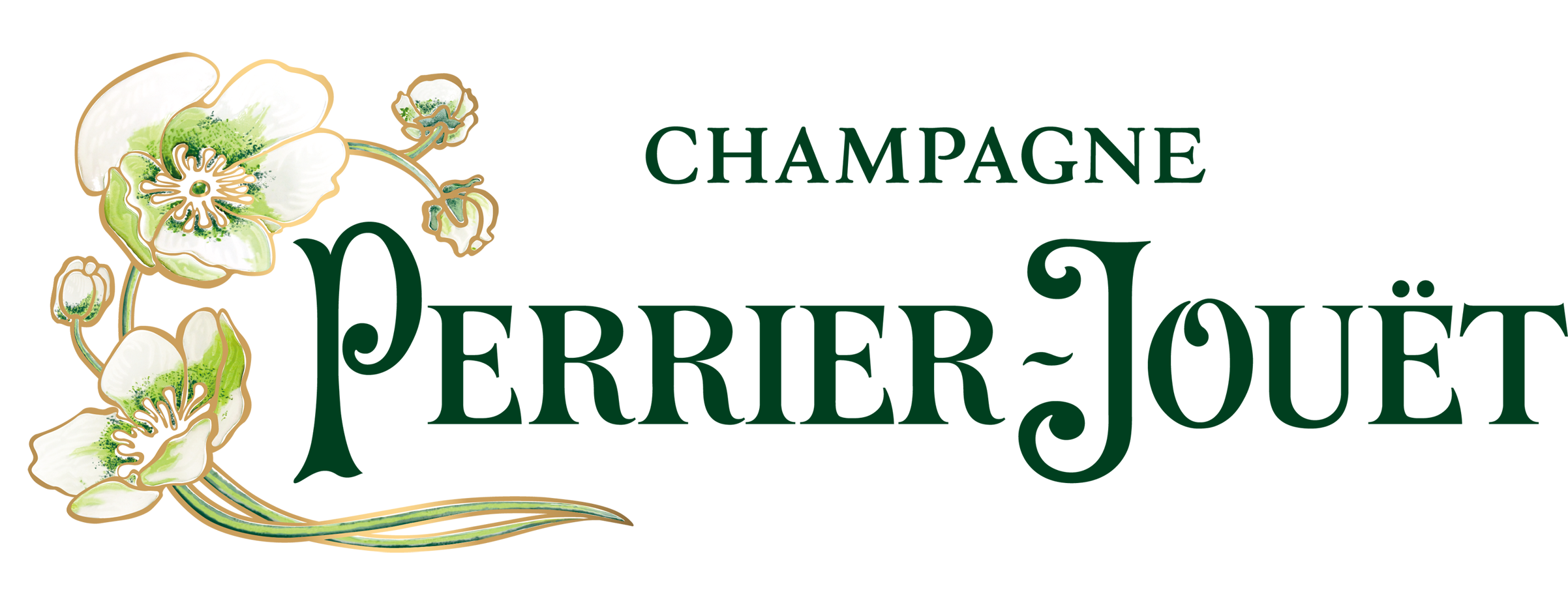 yG WG̑w[߂uBellustar Journey`Perrier-Jouet Experience`vJÂ̂m点