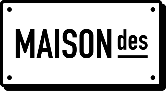 u#lnLv2񒴂MAISONdesmeiyoPii feat.VȁA h߂܂8hGfBO\OƂĕ