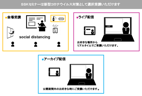 uGreen by ICT:{ICTƎ҂noVGX̎Ƌ@vƑ肵āA`DsDJ[j[ij jJ^ꎁ^cYɂZ~i[2024N116i΁jɍ!!