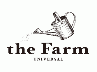 ׂĂ̐ly߂Åyuthe Farm UNIVERSALvPOPUPXgAۈюXɊԌI[vI