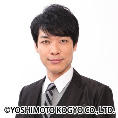 yTOKYO FM 2023NH̔ԑgҁz