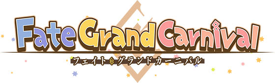 OVAuFate/Grand Carnivalv2nd Season^Gs\[hJI