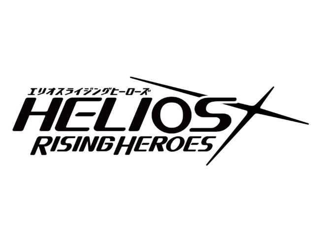 wHELIOS Rising HeroesxCXg[[21̓GfBÕQ[TCYyȔzMJnIII