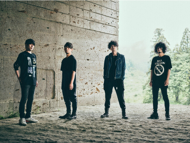 9mm Parabellum BulletŐVA[eBXgʐ^AVOwBrand New DayxWPbgʐ^JI