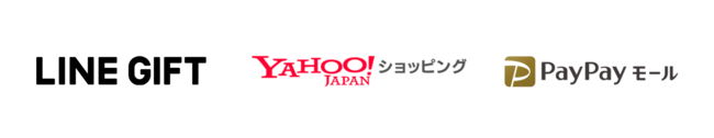 LINEYahoo! JAPANAuLINEMtgvuYahoo!VbsOvuPayPay[vɂāAoX҂яoX]ғւ̉cƊɊւAgVɊJn