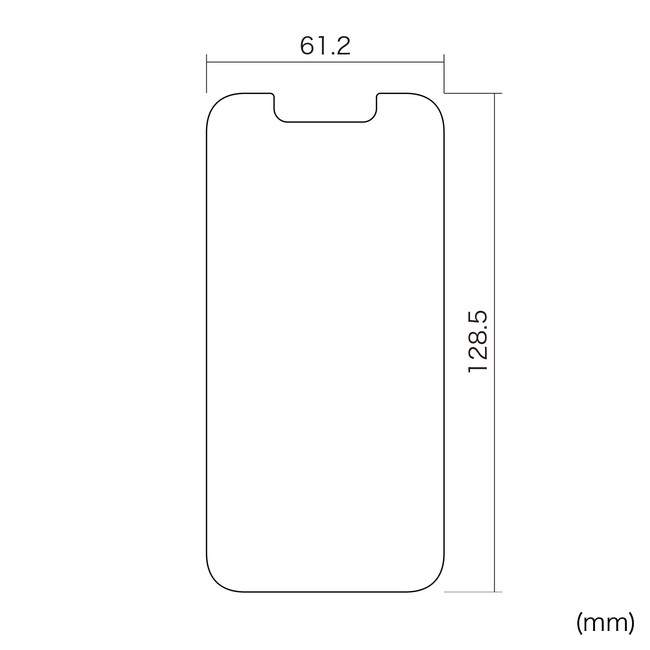 Apple iPhone 13V[Yp̉tیtB𔭔