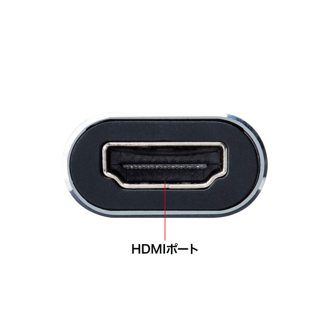 HDMI|[g𓋍ڂUSB Type-Cnu𔭔