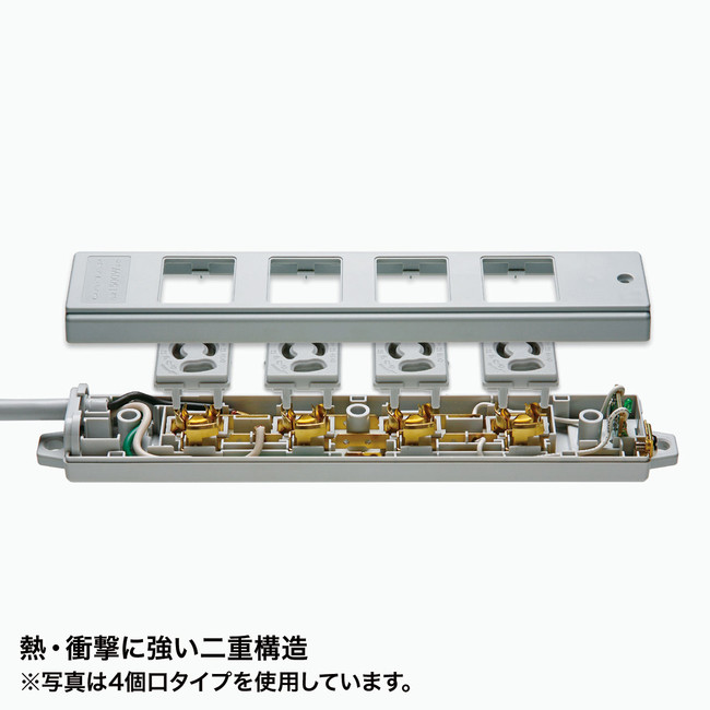 3P~߁A≏Lbvt3PvO̍H^bv3V[Y𔭔