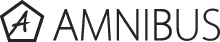 w₪ČNɂȂx̃g[fBO lette-graph ANL[z_[Alette-graph 1|PbgpXP[X̎󒍊JnIAjẼIWiObY̔uAMNIBUSvɂ