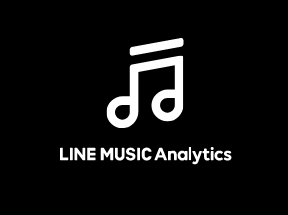 LINE MUSICA悭A[eBXg⍡b̋ȂɂANZXł@\ALINE BGM̐ݒ肪ɏ[Ały߂Abvf[g{