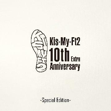 Kis-My-Ft2FɊӂ߂āALINE MUSIC[U[S Kis-My-Ft2LINEX^vv[gI