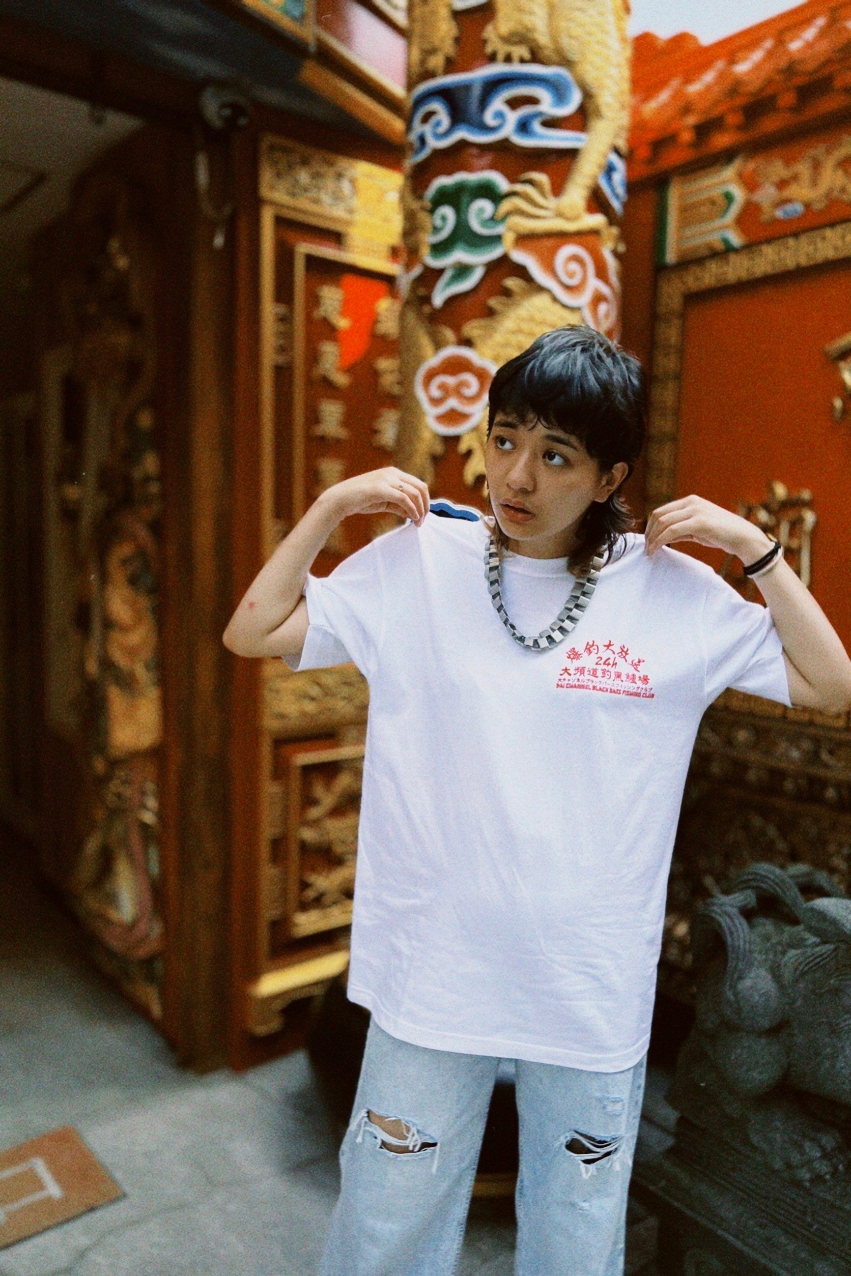 D]ɂAsł̊JÂ!!{ w`lx POP-UP SHOP in KYOTO@119(y)`1210()s ӉX