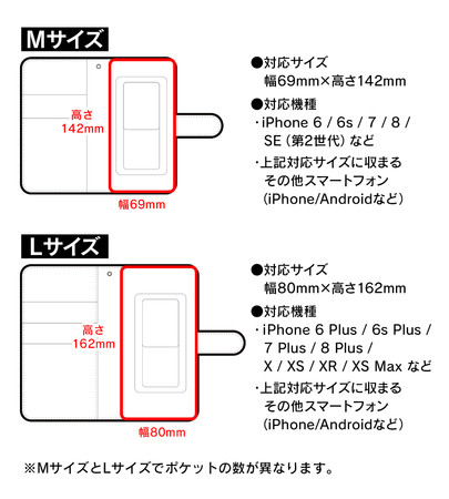 wSOUND VOLTEX EXCEED GEARx̃CVXOCX TVcAS p[J[Ȃǂ̎󒍂JnIIAjẼIWiObY̔uAMNIBUSvɂ