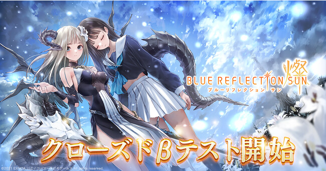 qCbNRPGwBLUE REFLECTION SUN/Wx{iOS/AndroidɂCBTJnIAmazonMtgR[hCBTJnLOLy[JÒI