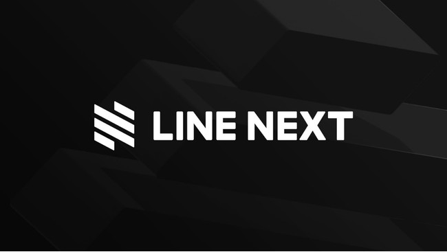 LINE NEXTAp[gi[10ЂƐ헪I