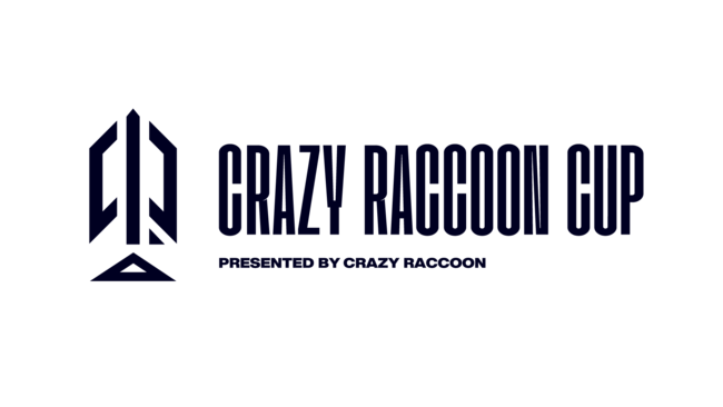 DMM TVAeX|[cWړIƂAWAő勉̃Cxgu10 Crazy Raccoon Cup Apex Legendsvɋ^