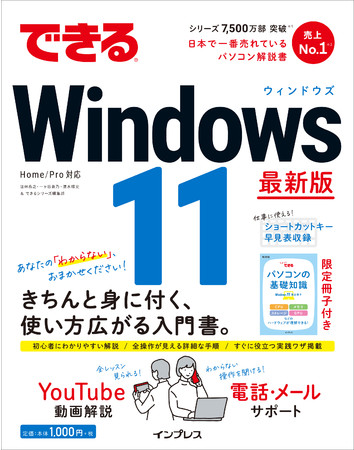 VwłWindows 11x̑S1111i؁jɁuWindows 11̓ SJLy[vƂĖJII