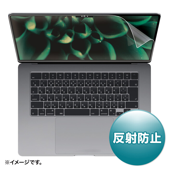 Apple M2`bvMacBook Air 2023 15C`ΉtیtB2ނ𔭔