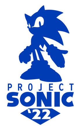 uProject Sonic e22vvWFNgnI L[A[gSfUCJ