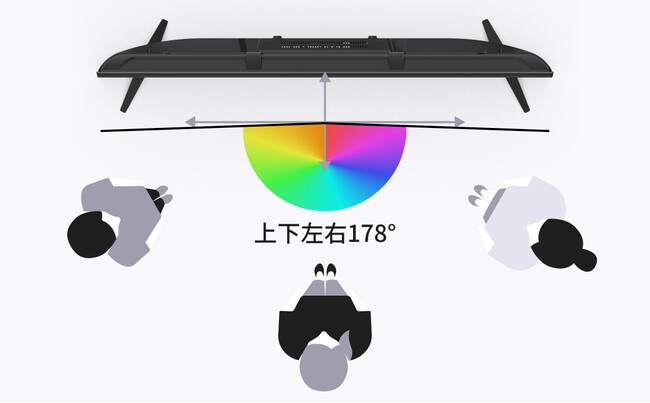 DMM.make 4K DISPLAY 6e55E65C` 831i؁j̔Jn