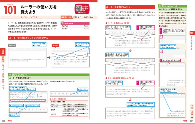 p\RS҂爳|Ix󂯂ĂwłV[Yxwł Excel 2021xƁwł Word 2021xSj[AĐVoI22022N41ijɔ