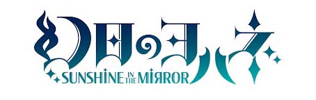 ̃nl -SUNSHINE in the MIRROR- Blu-ray @Q[}[YTGJI