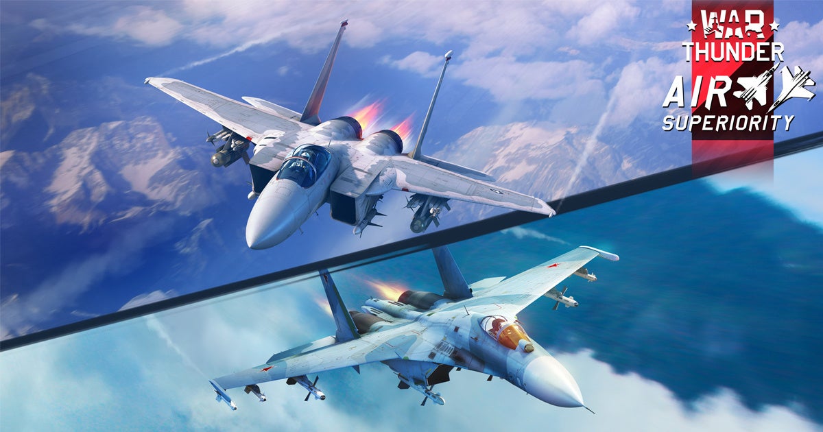 DMM GAMEST[rXWJĂPC/PS4PS5}`RobgICQ[wWar Thunderxŋ̐퓬@F-15 C[Ȏ^Abvf[gIlCxgJÁI